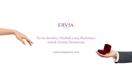 hadiah yang berkesan