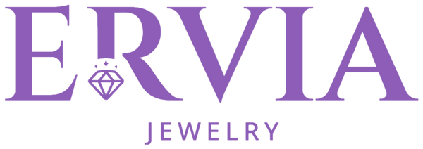 Ervia Jewelry