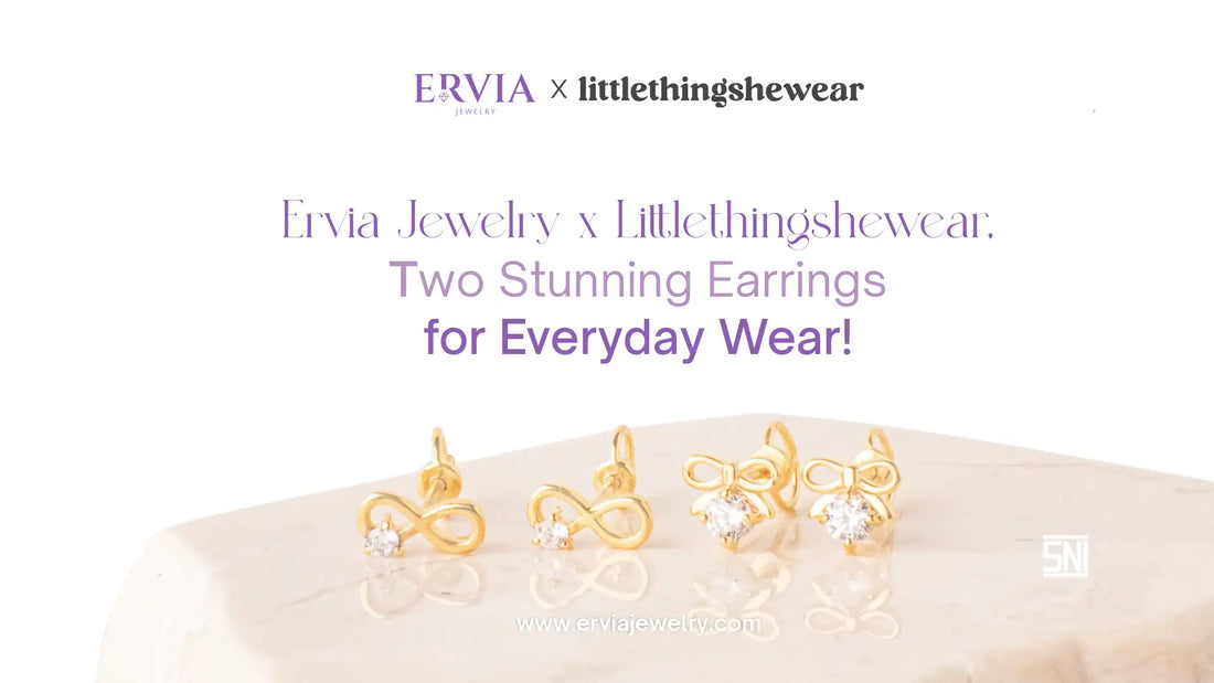 littlethingshewear