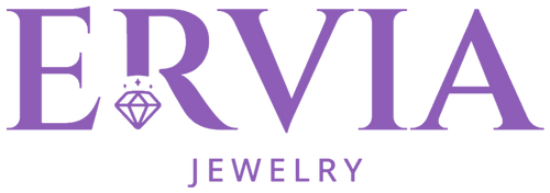 Ervia Jewelry