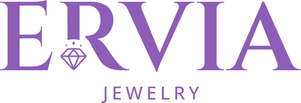 Ervia Jewelry